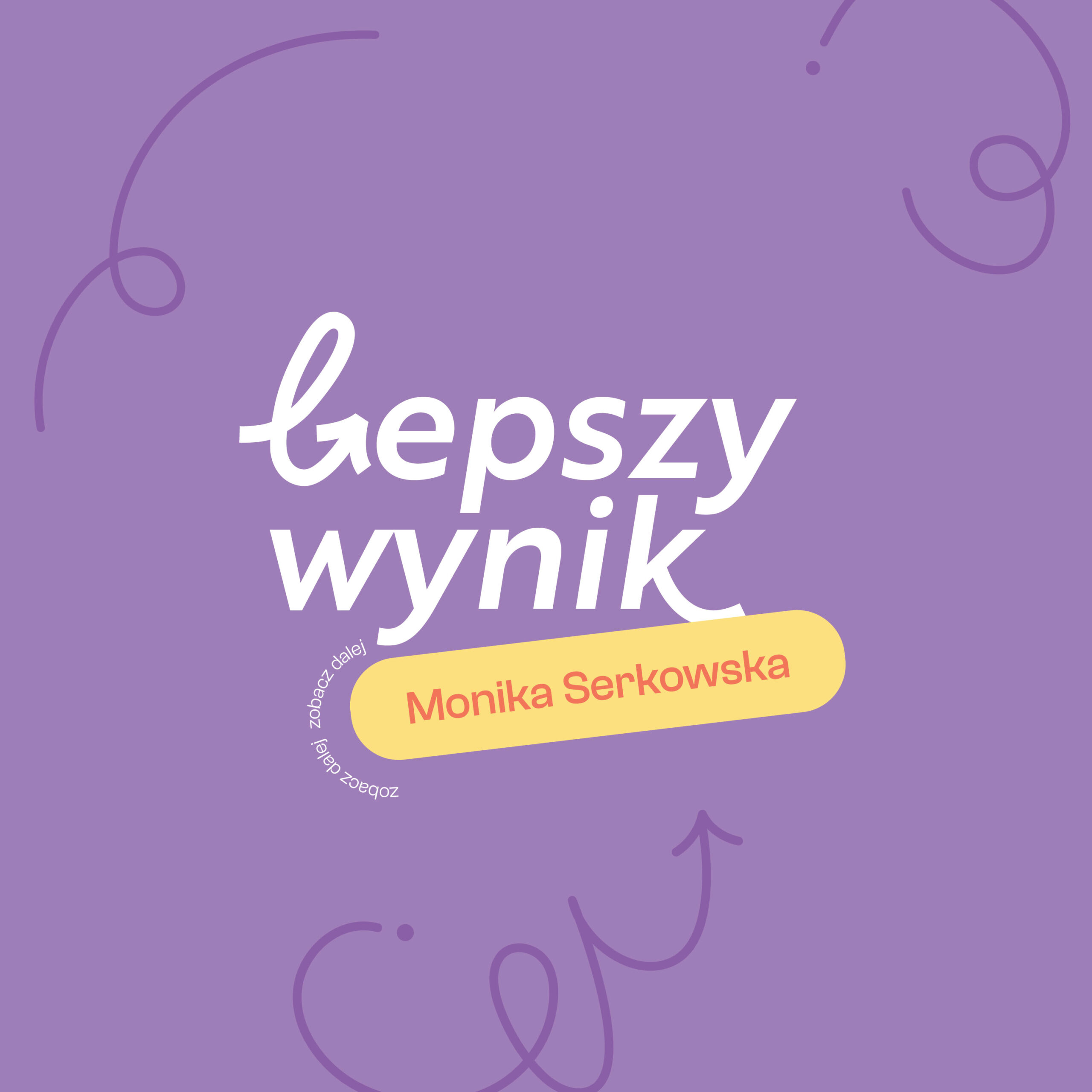 portfolio Monika Serkowska-66