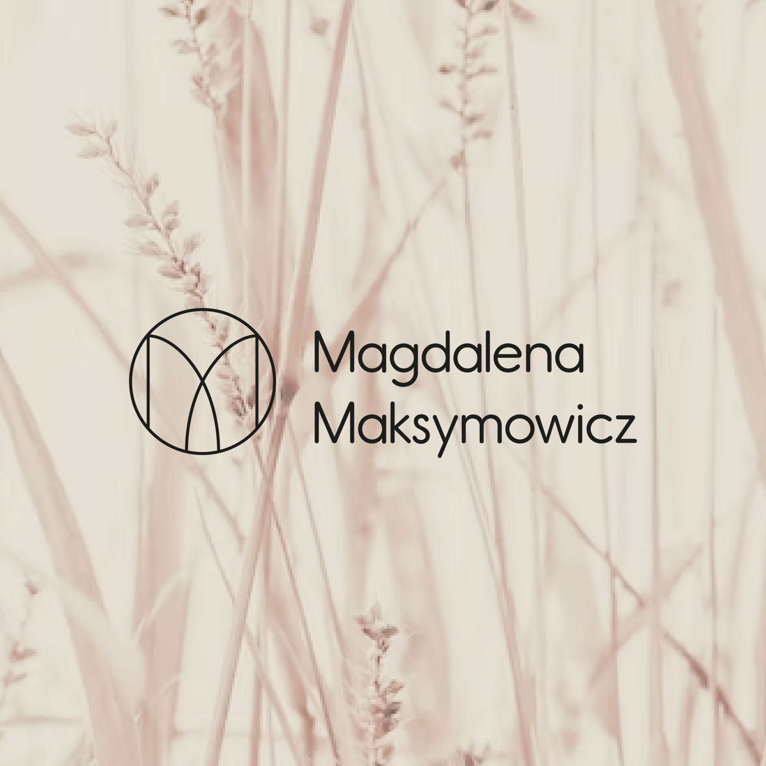 M Maksymowicz portfolio-72